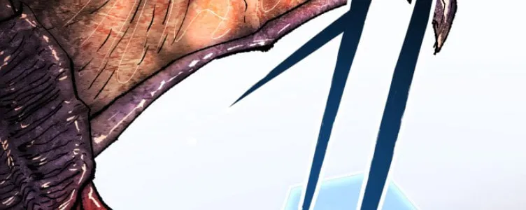 Read Limit Breaker chapter 61 image 49 on Lezhin