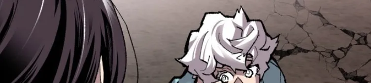 Read Limit Breaker chapter 61 image 5 on Lezhin