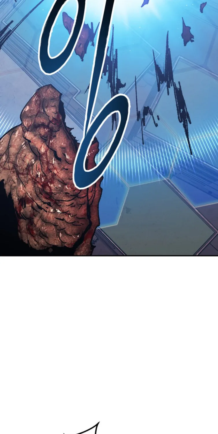 Read Limit Breaker chapter 61 image 51 on Lezhin