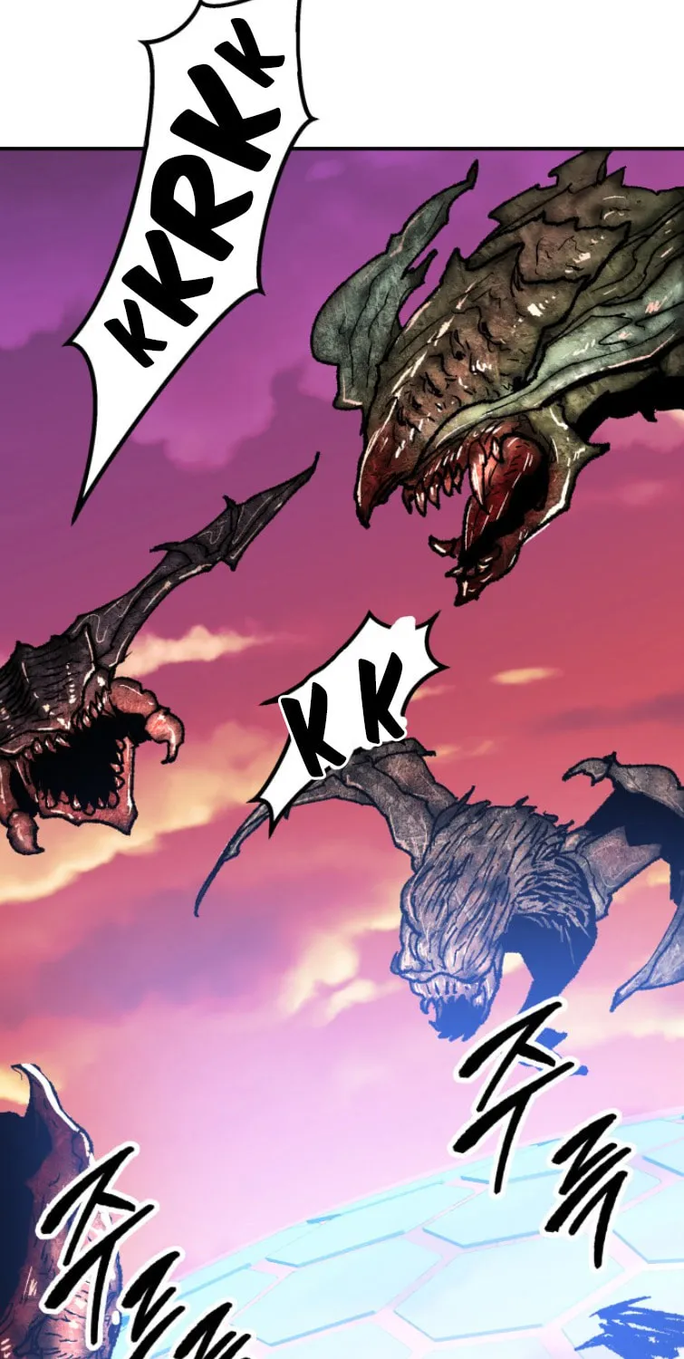 Read Limit Breaker chapter 61 image 52 on Lezhin