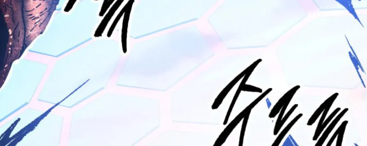 Read Limit Breaker chapter 61 image 53 on Lezhin