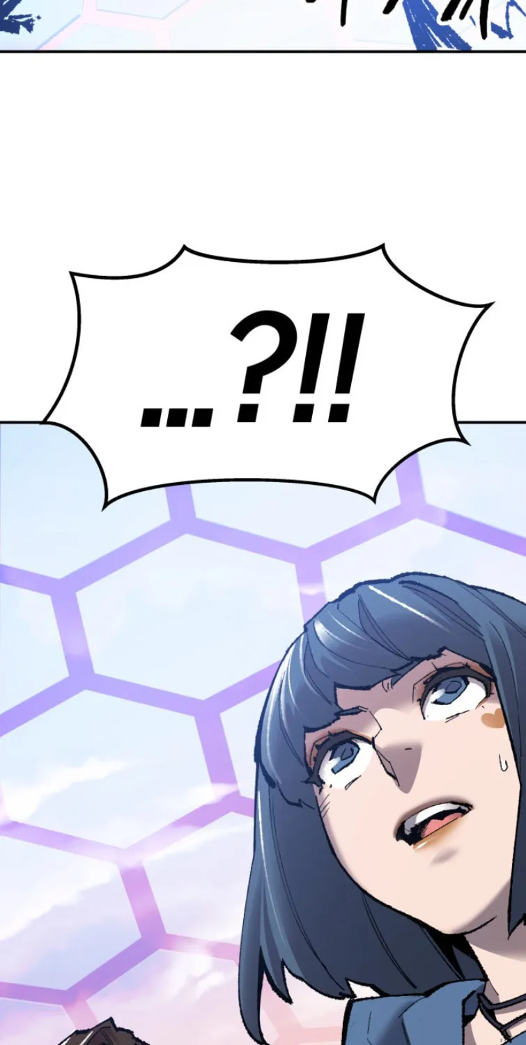 Read Limit Breaker chapter 61 image 54 on Lezhin