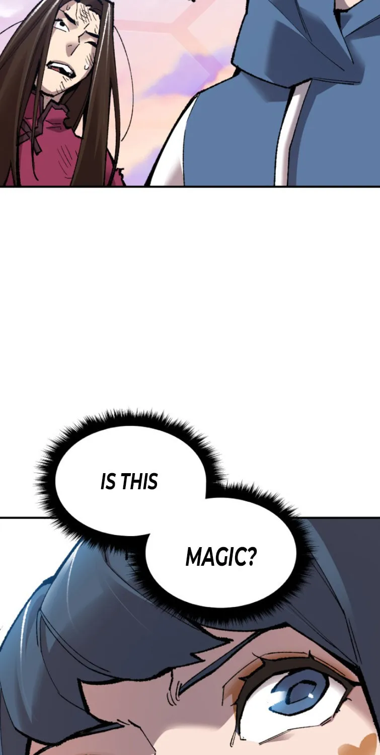 Read Limit Breaker chapter 61 image 55 on Lezhin