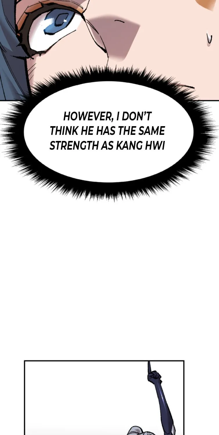 Read Limit Breaker chapter 61 image 56 on Lezhin