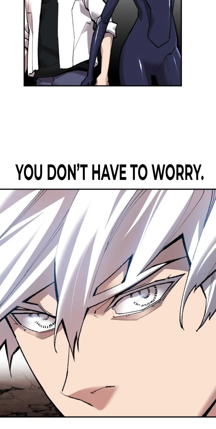 Read Limit Breaker chapter 61 image 58 on Lezhin