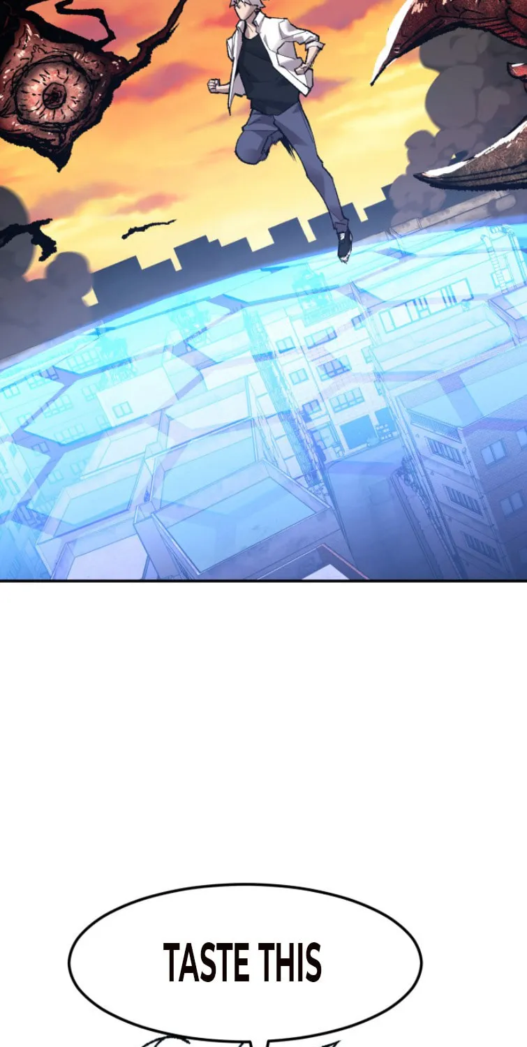 Read Limit Breaker chapter 61 image 62 on Lezhin