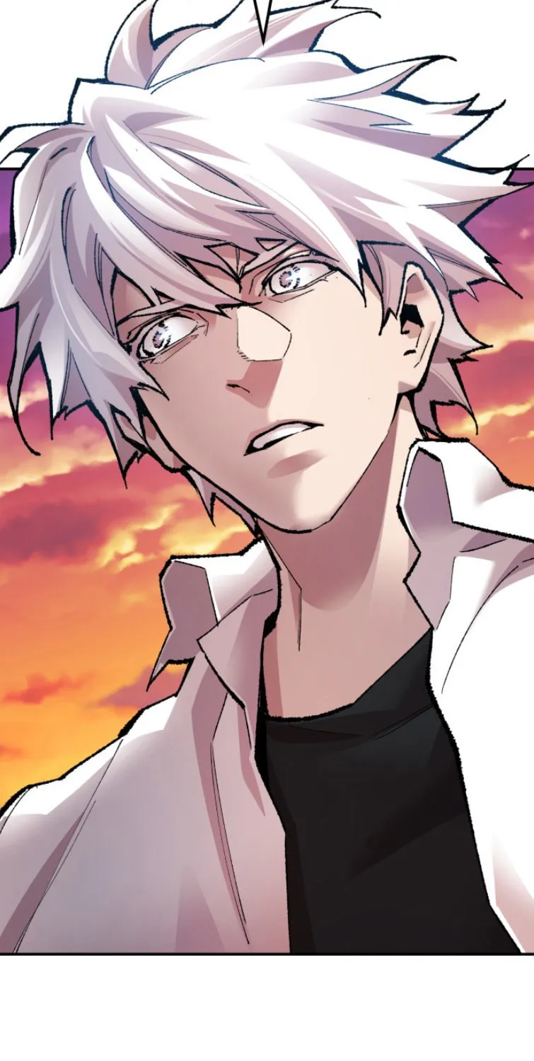 Read Limit Breaker chapter 61 image 63 on Lezhin