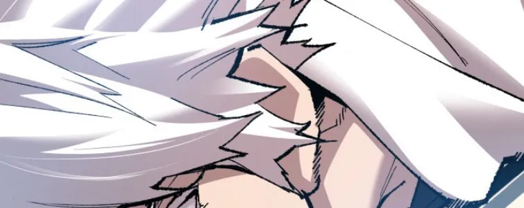 Read Limit Breaker chapter 61 image 65 on Lezhin