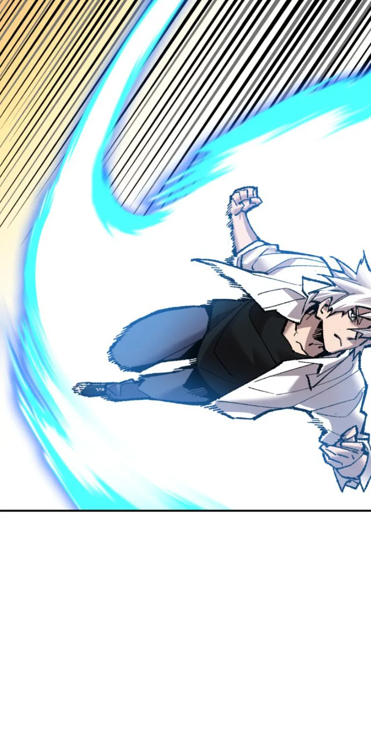 Read Limit Breaker chapter 61 image 68 on Lezhin