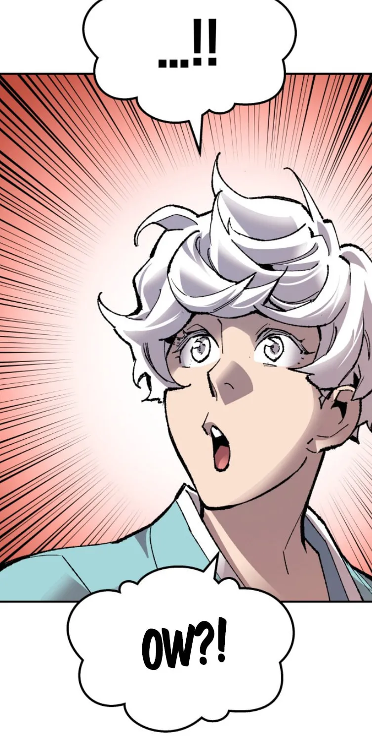 Read Limit Breaker chapter 61 image 7 on Lezhin