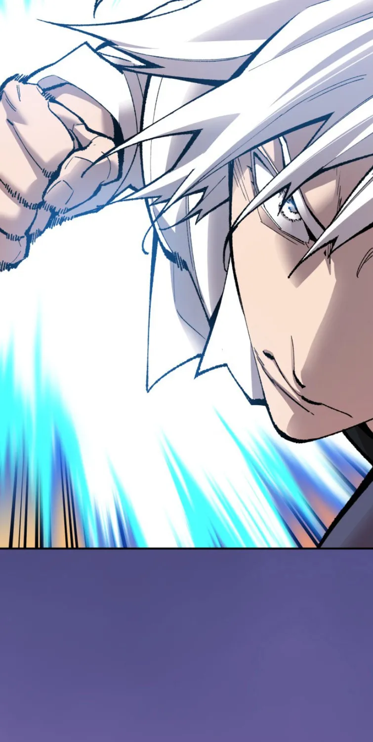 Read Limit Breaker chapter 61 image 70 on Lezhin