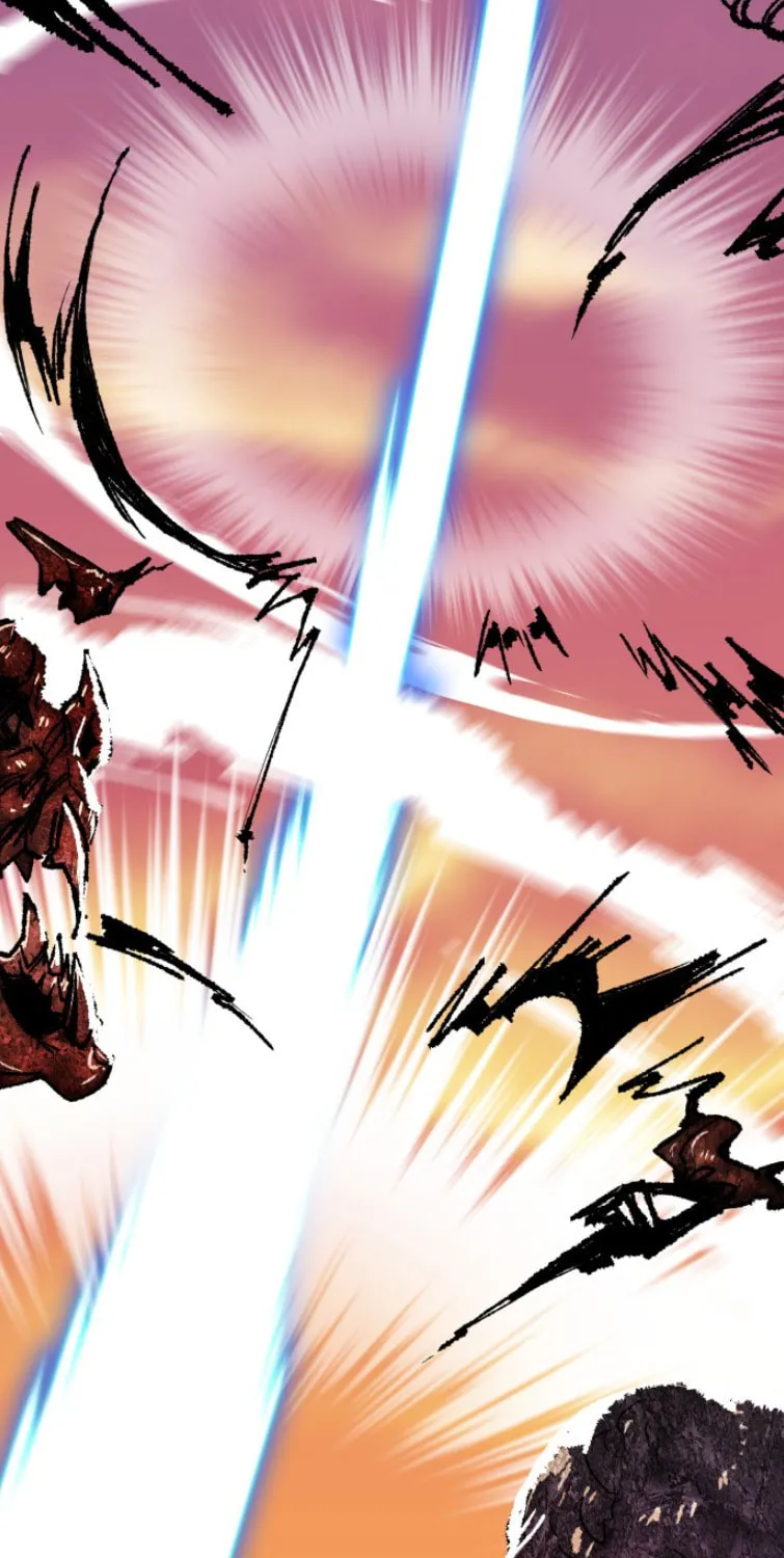 Read Limit Breaker chapter 61 image 72 on Lezhin