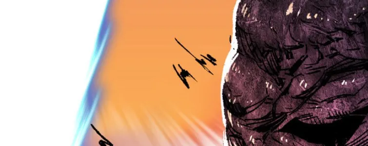 Read Limit Breaker chapter 61 image 73 on Lezhin