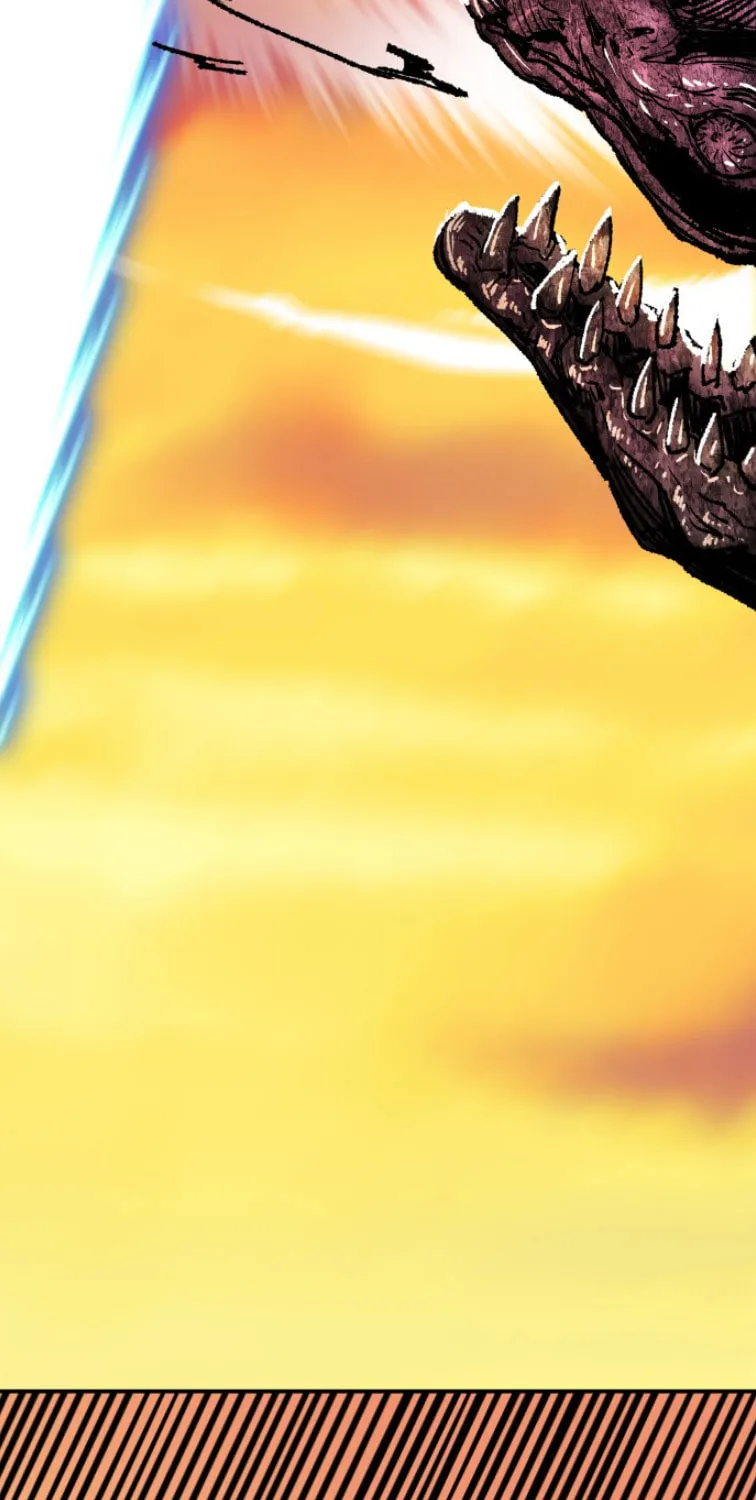 Read Limit Breaker chapter 61 image 74 on Lezhin