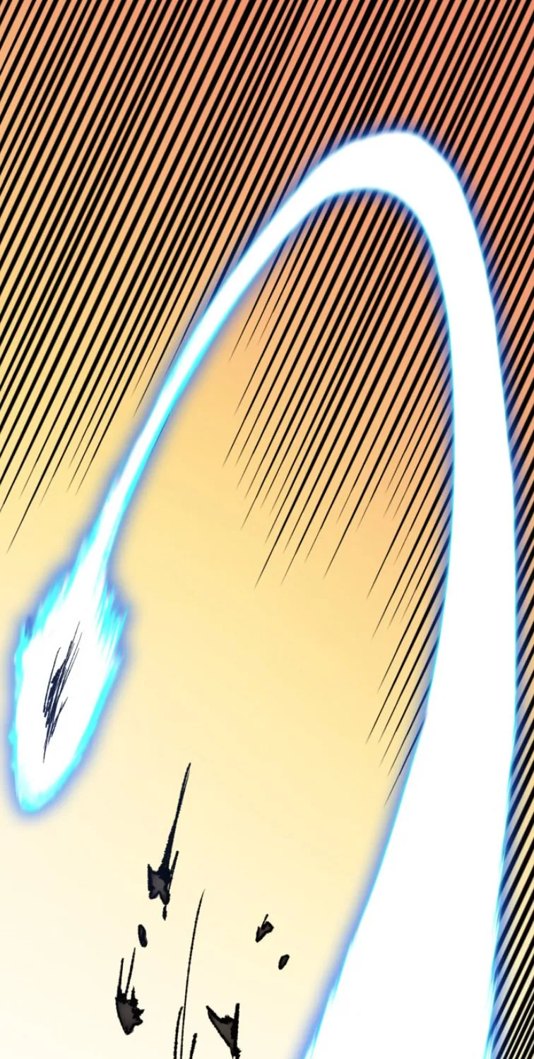 Read Limit Breaker chapter 61 image 75 on Lezhin