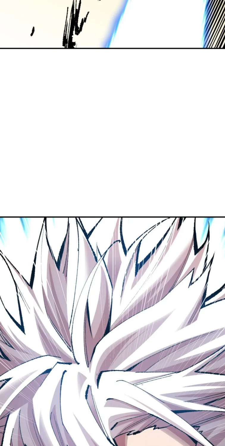 Read Limit Breaker chapter 61 image 76 on Lezhin