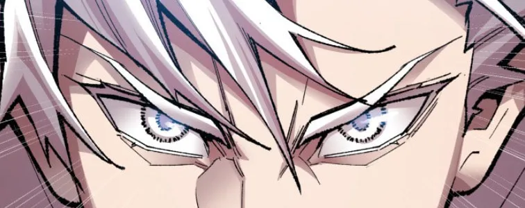 Read Limit Breaker chapter 61 image 77 on Lezhin