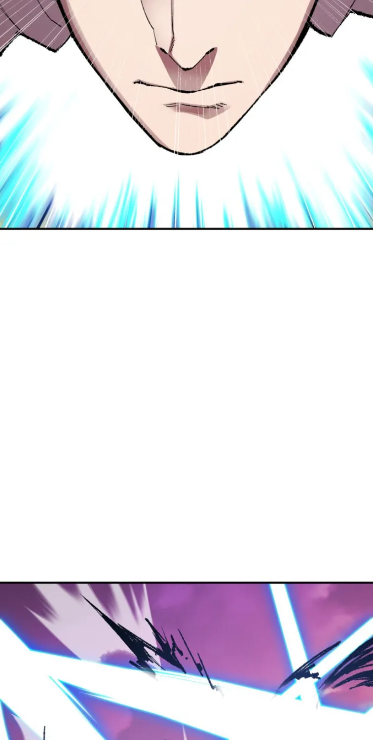 Read Limit Breaker chapter 61 image 78 on Lezhin
