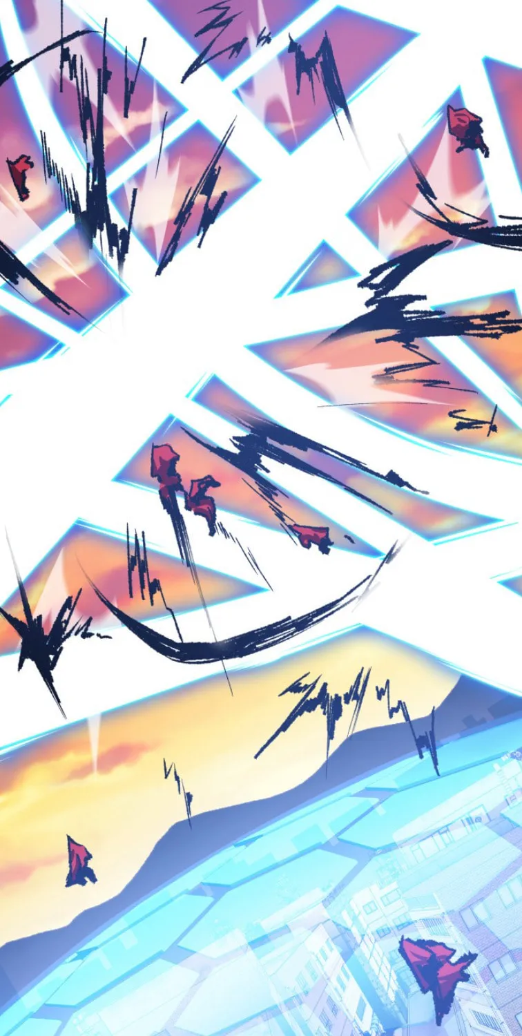 Read Limit Breaker chapter 61 image 79 on Lezhin