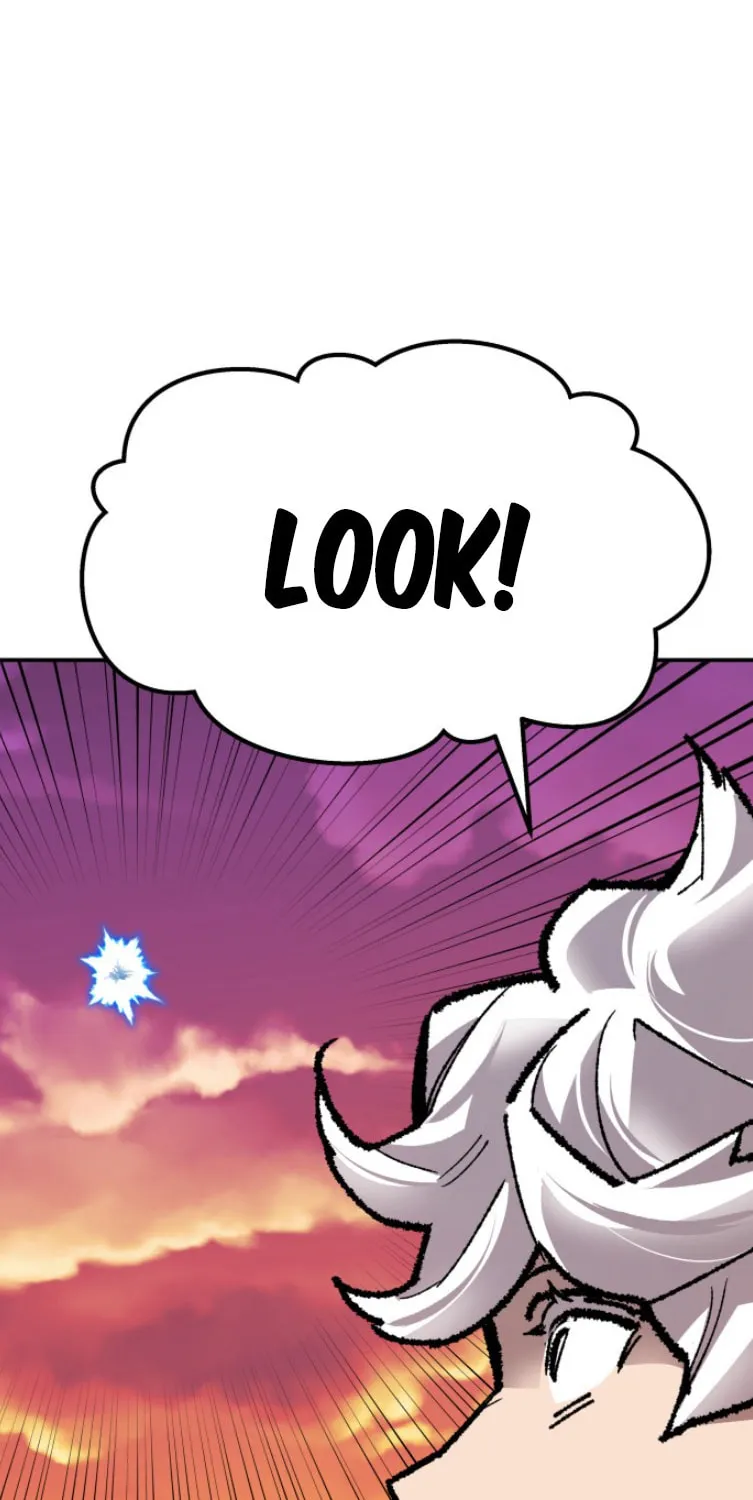 Read Limit Breaker chapter 61 image 8 on Lezhin