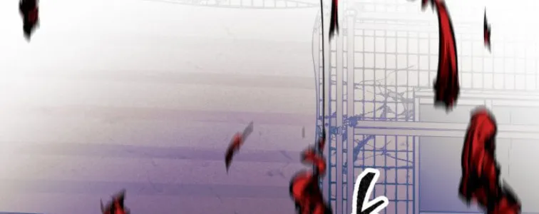 Read Limit Breaker chapter 61 image 81 on Lezhin
