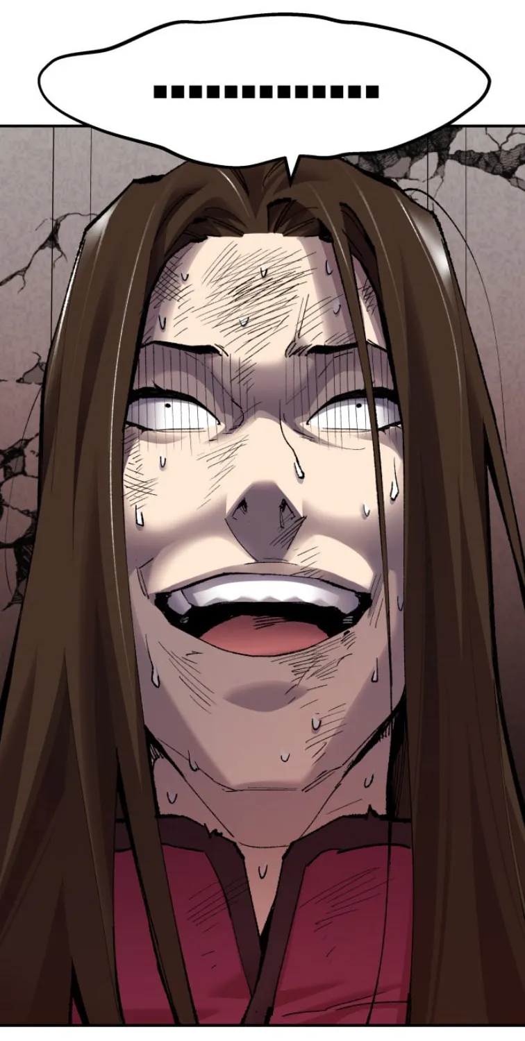 Read Limit Breaker chapter 61 image 83 on Lezhin