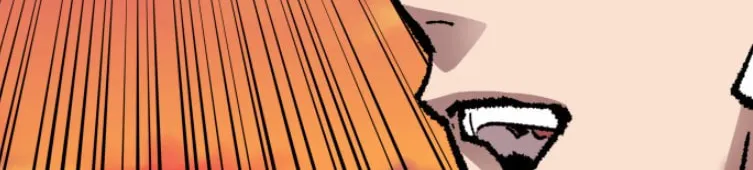 Read Limit Breaker chapter 61 image 9 on Lezhin