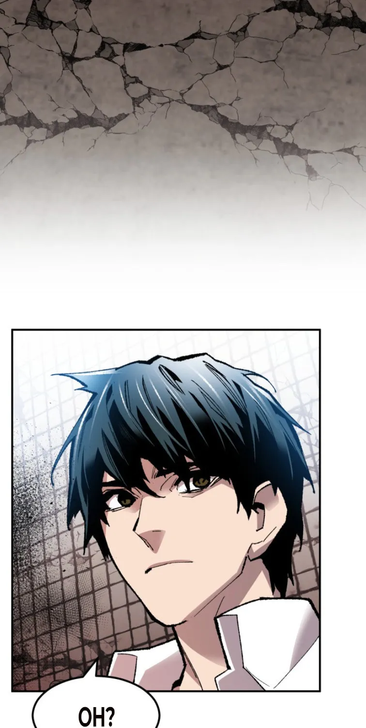 Read Limit Breaker chapter 61 image 90 on Lezhin