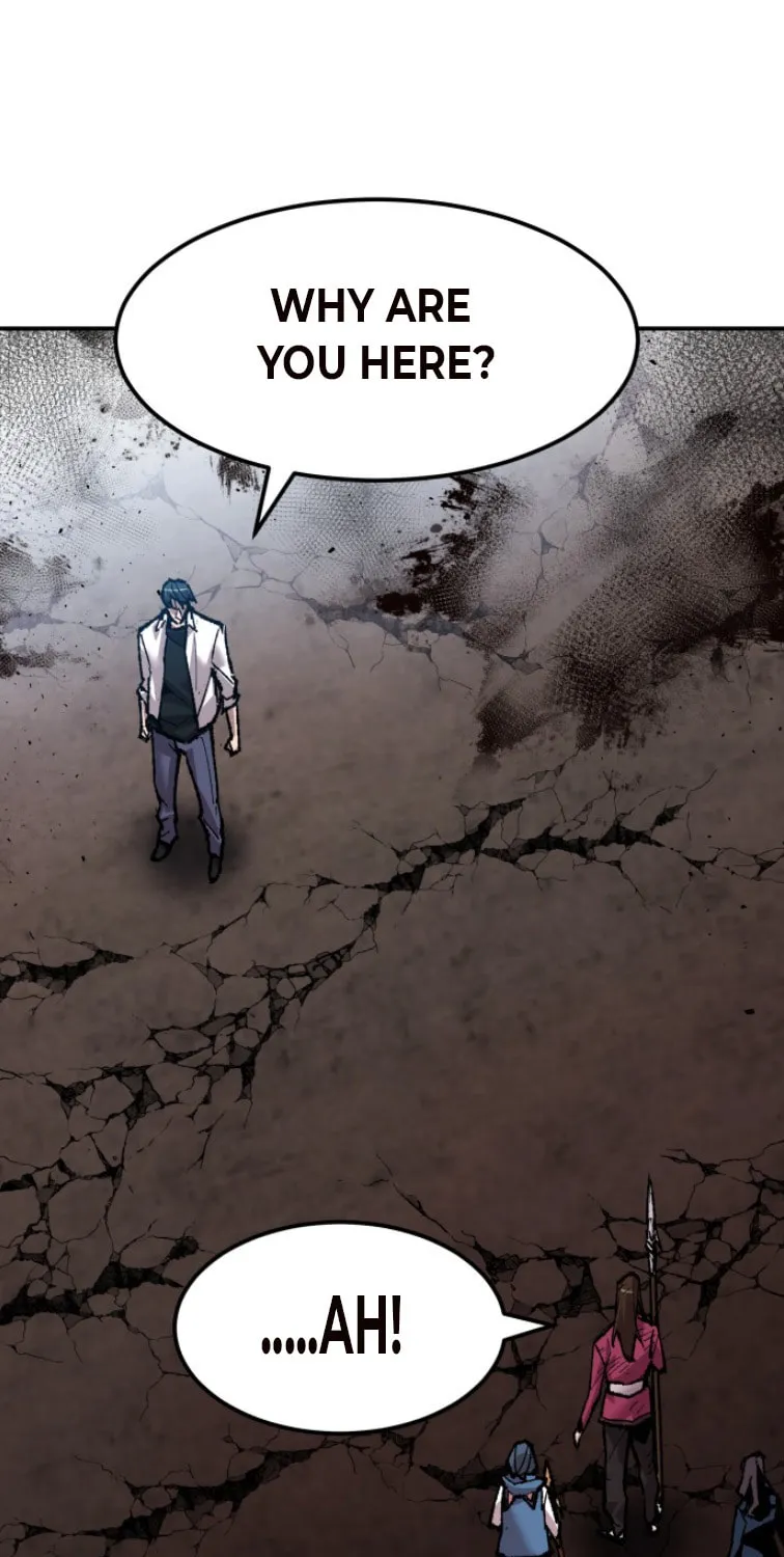 Read Limit Breaker chapter 61 image 92 on Lezhin
