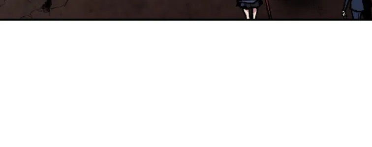 Read Limit Breaker chapter 61 image 93 on Lezhin