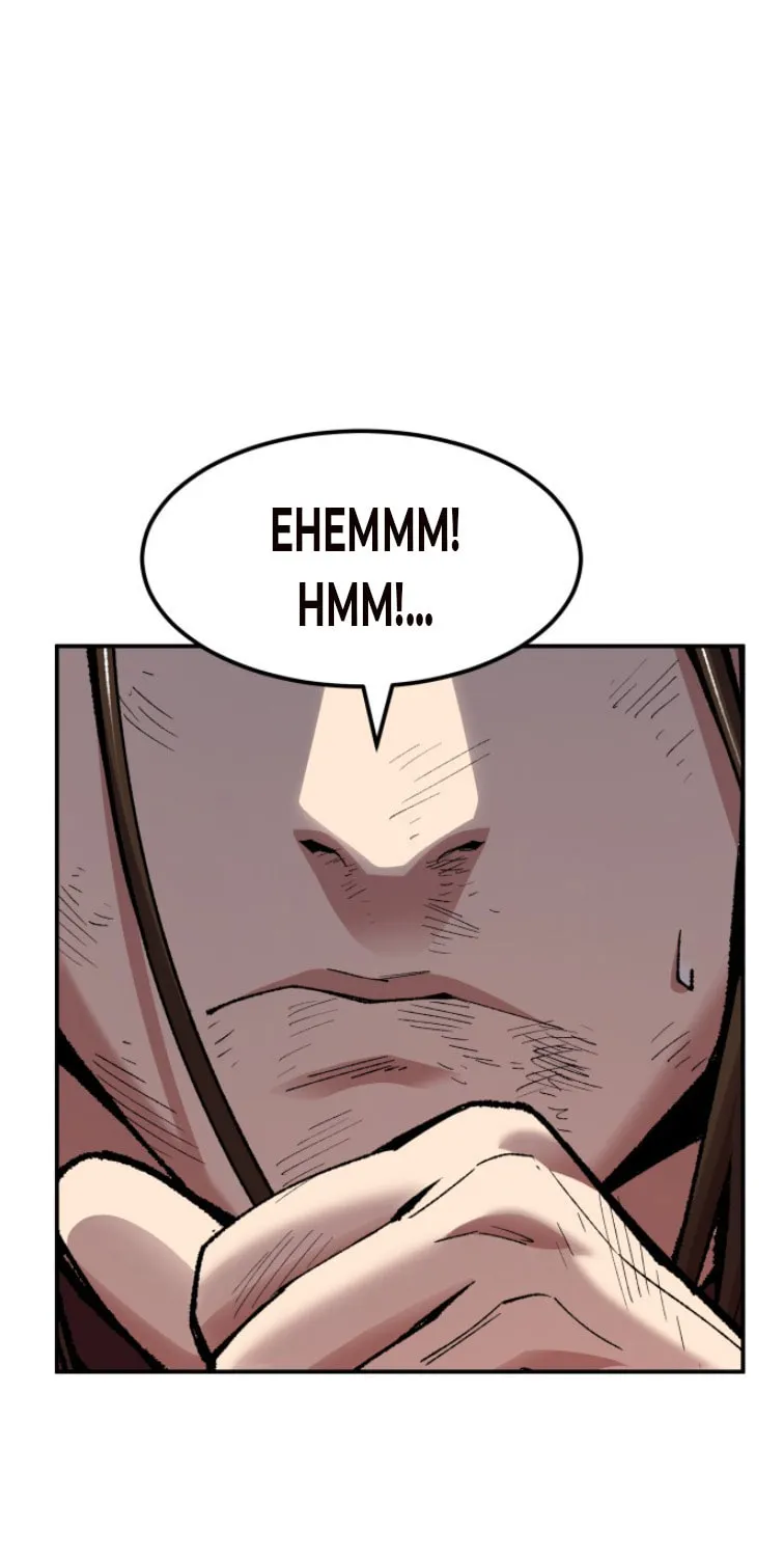Read Limit Breaker chapter 61 image 94 on Lezhin