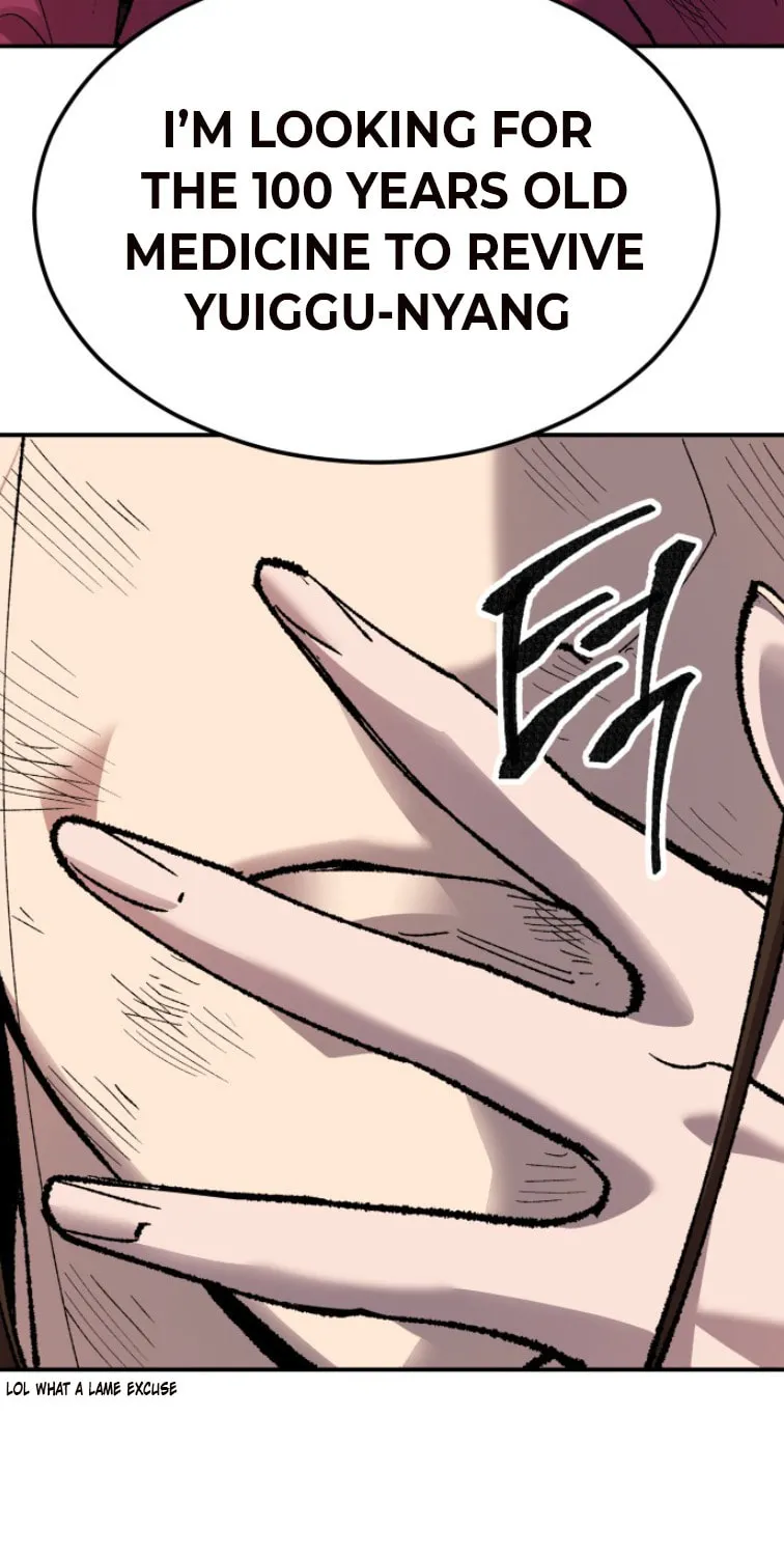 Read Limit Breaker chapter 61 image 96 on Lezhin