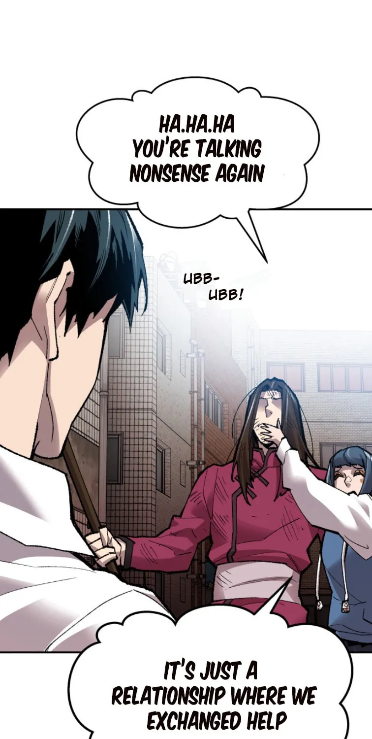 Read Limit Breaker chapter 61 image 98 on Lezhin
