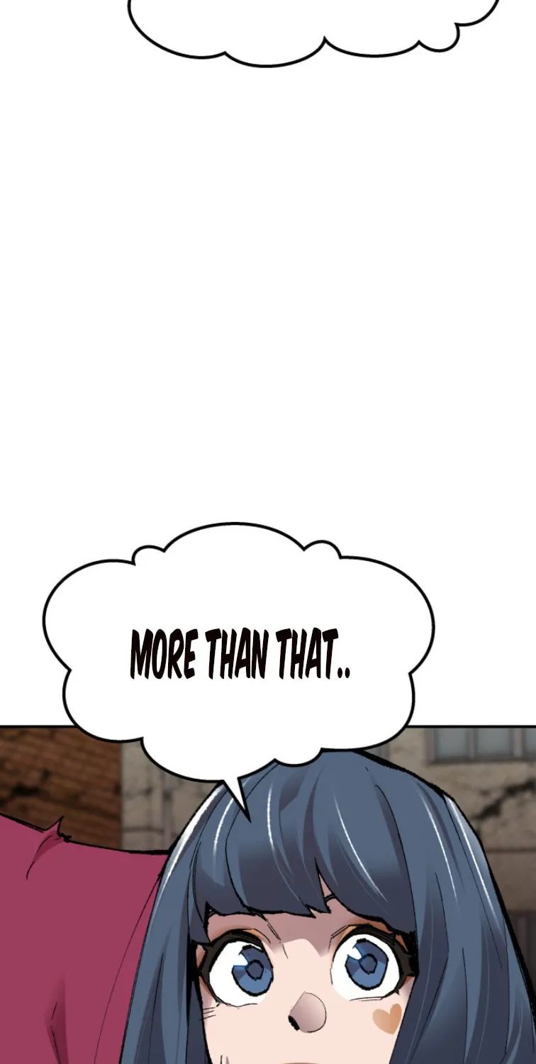Read Limit Breaker chapter 61 image 99 on Lezhin