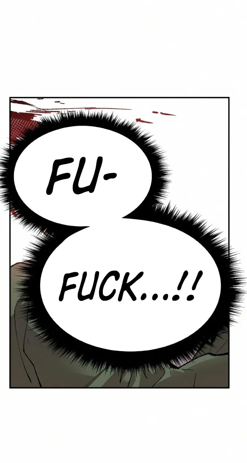 Read Limit Breaker chapter 62 image 10 on Lezhin