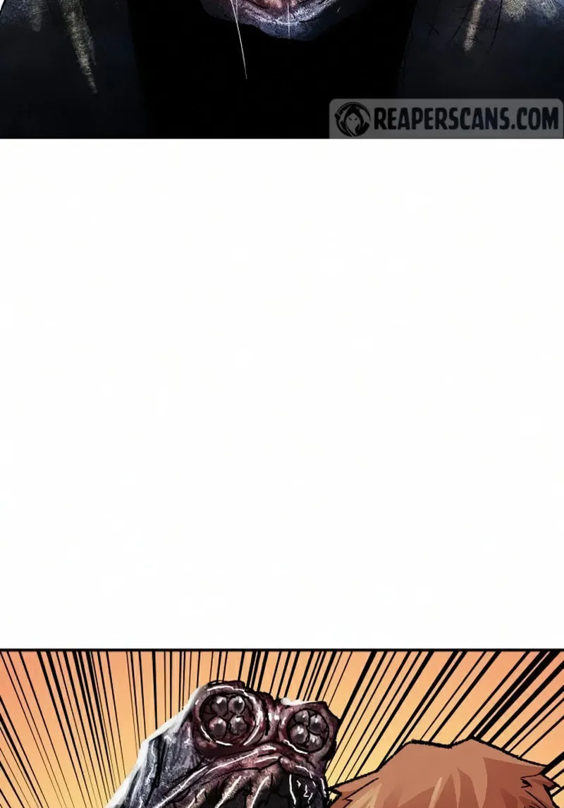 Read Limit Breaker chapter 62 image 101 on Lezhin