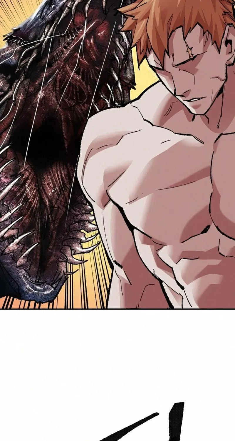 Read Limit Breaker chapter 62 image 102 on Lezhin