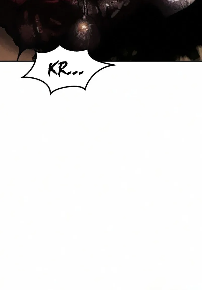 Read Limit Breaker chapter 62 image 107 on Lezhin