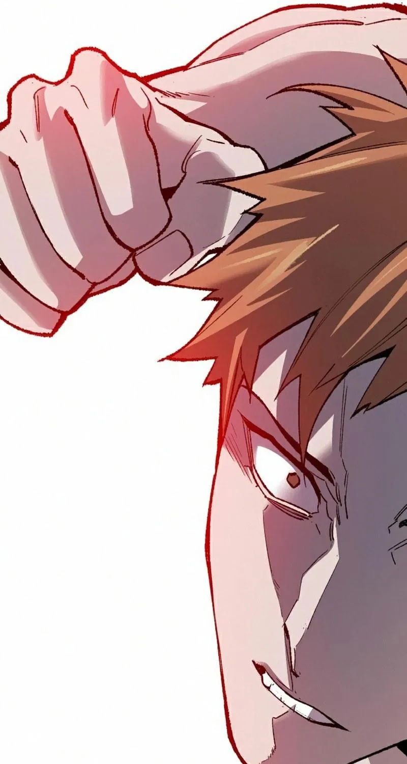 Read Limit Breaker chapter 62 image 108 on Lezhin