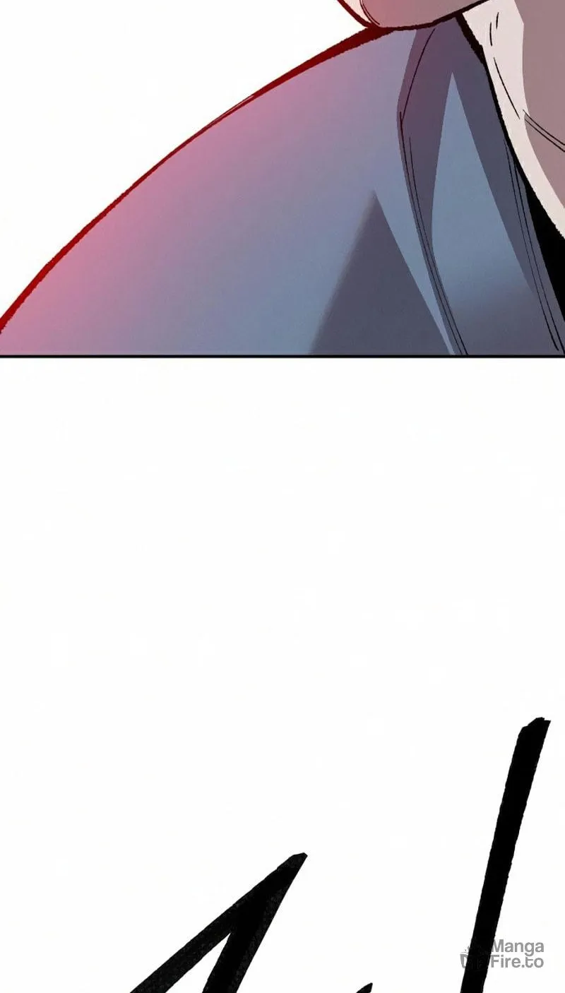 Read Limit Breaker chapter 62 image 109 on Lezhin