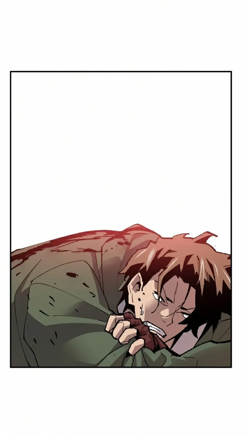 Read Limit Breaker chapter 62 image 11 on Lezhin