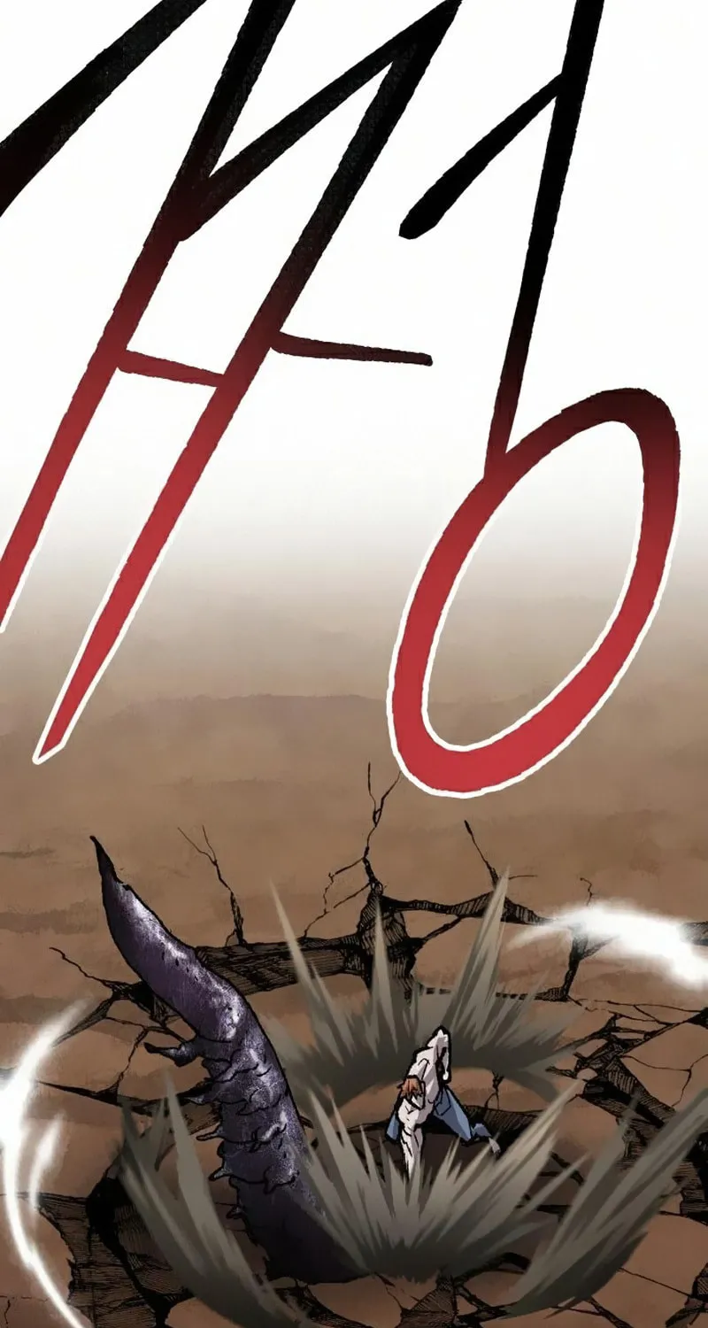 Read Limit Breaker chapter 62 image 110 on Lezhin