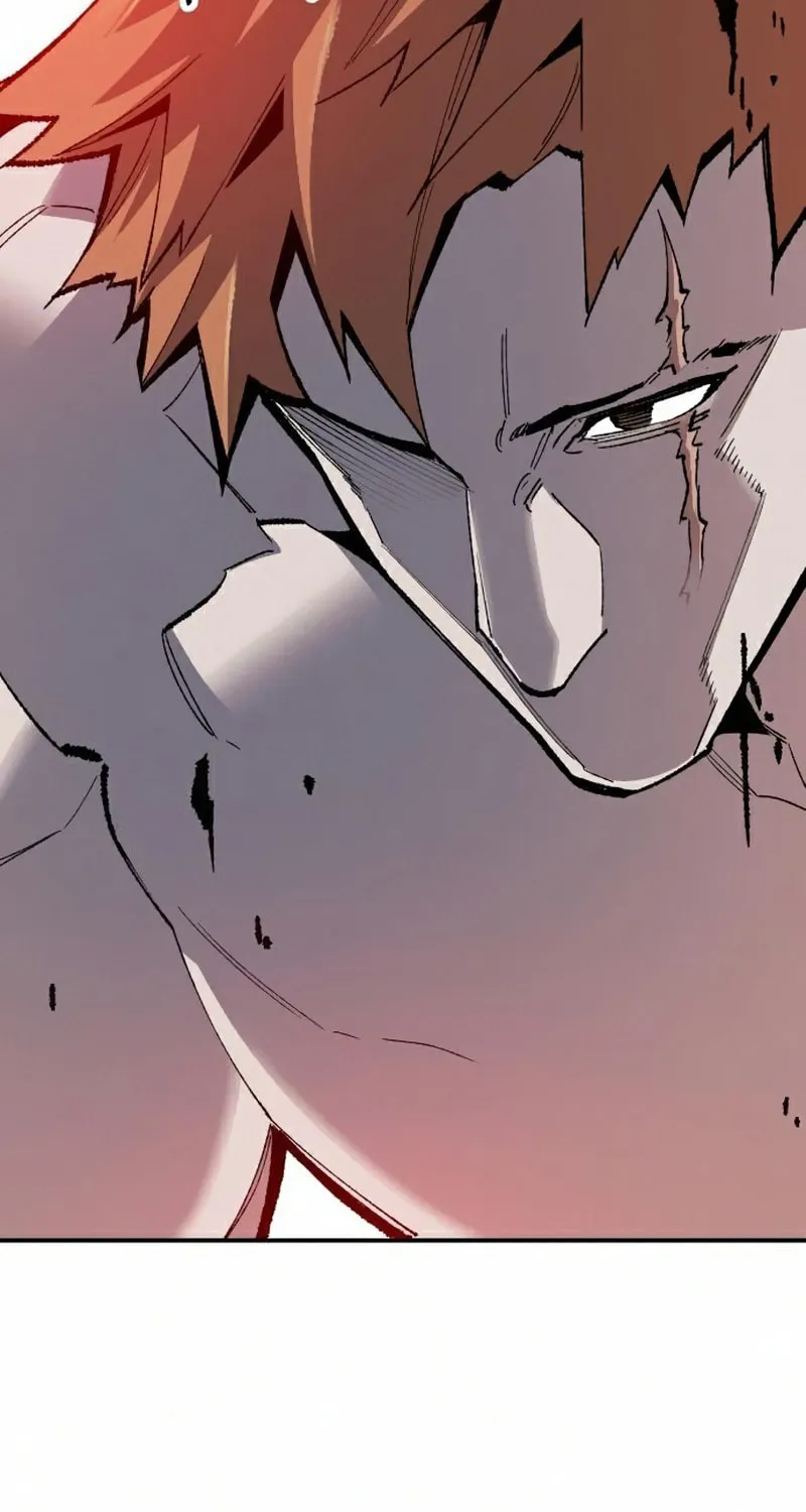 Read Limit Breaker chapter 62 image 112 on Lezhin