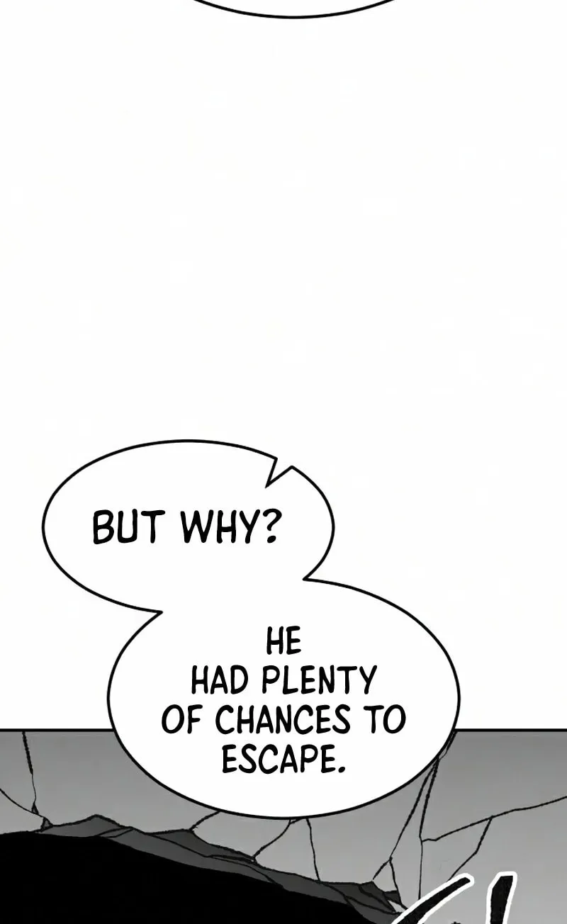 Read Limit Breaker chapter 62 image 117 on Lezhin