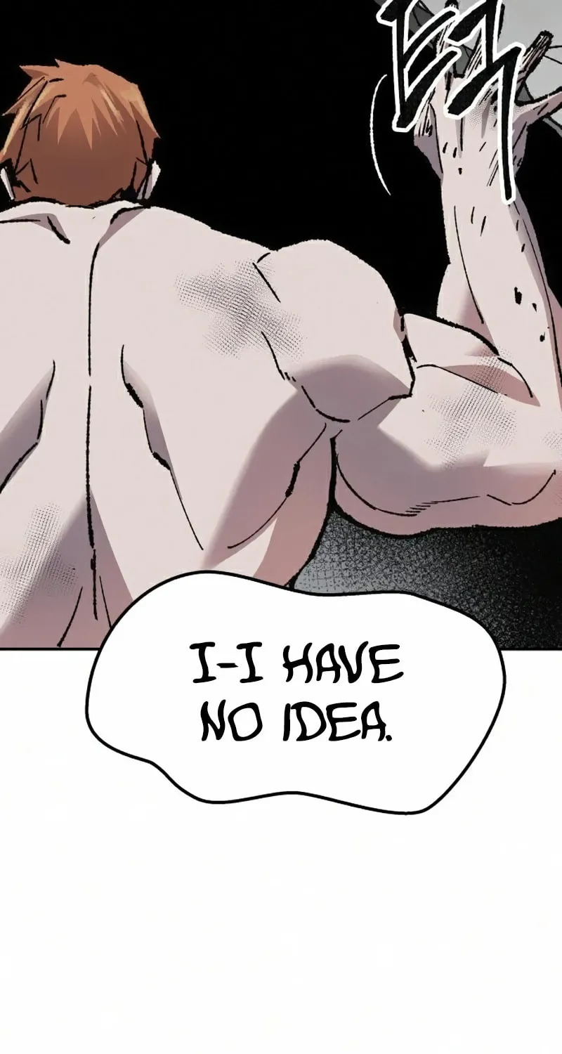 Read Limit Breaker chapter 62 image 118 on Lezhin