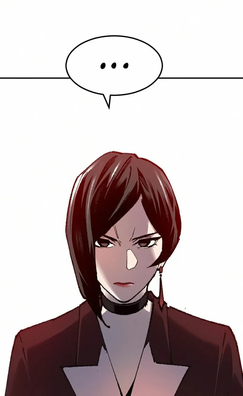 Read Limit Breaker chapter 62 image 119 on Lezhin