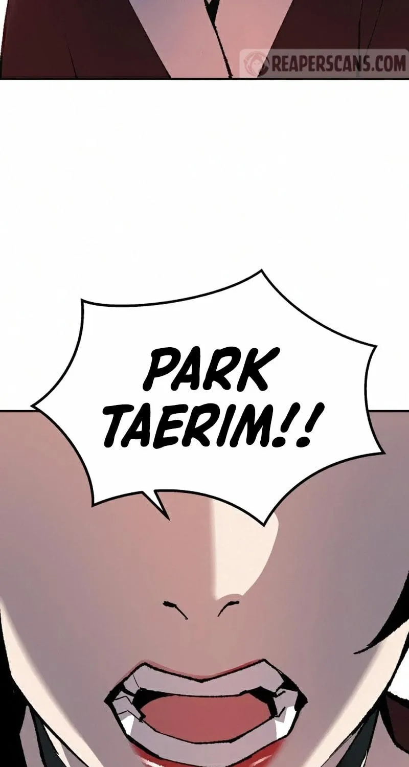 Read Limit Breaker chapter 62 image 120 on Lezhin