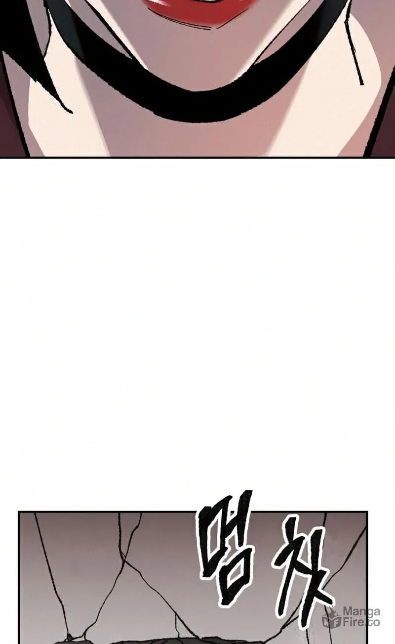 Read Limit Breaker chapter 62 image 121 on Lezhin