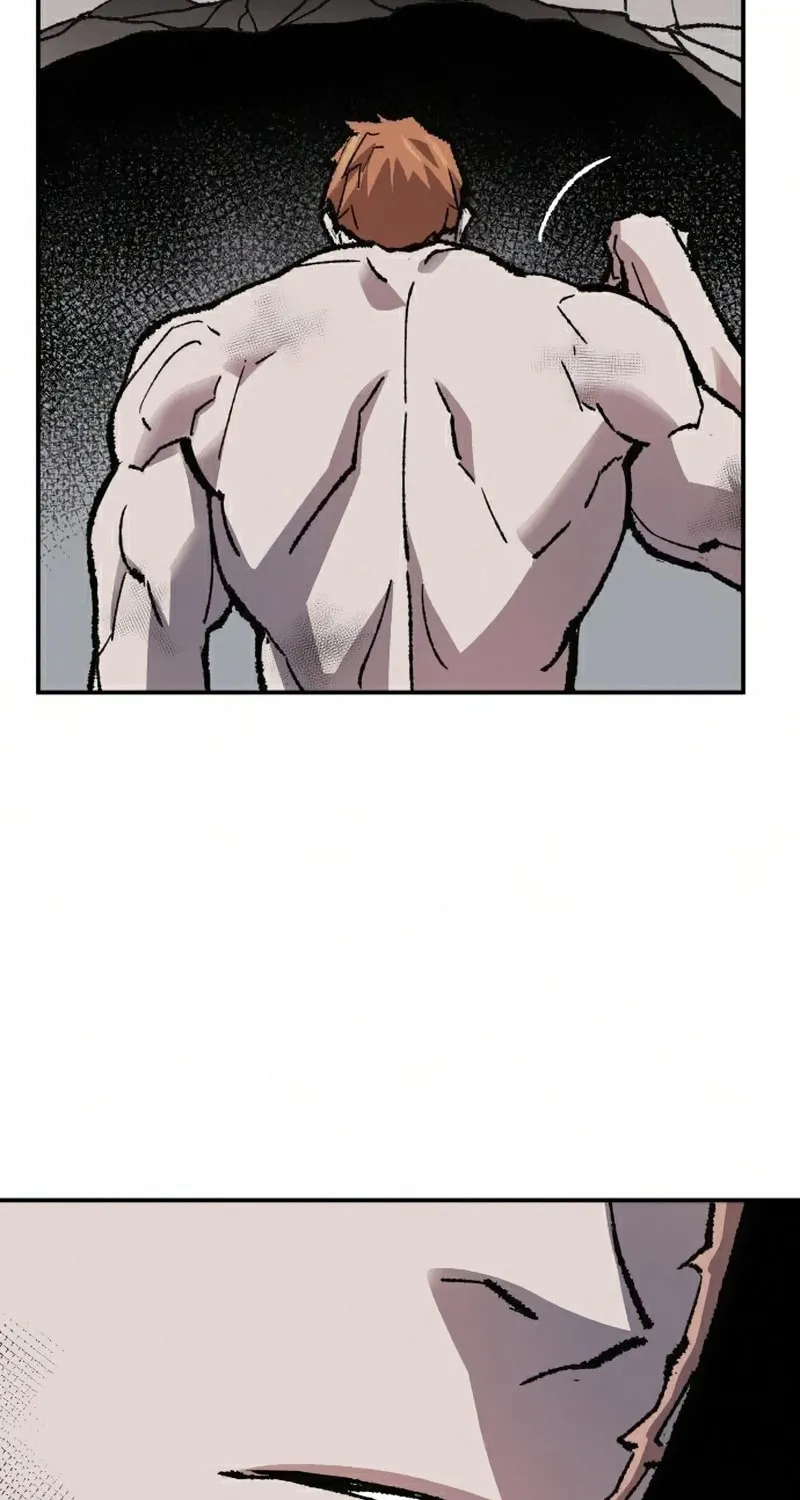 Read Limit Breaker chapter 62 image 122 on Lezhin