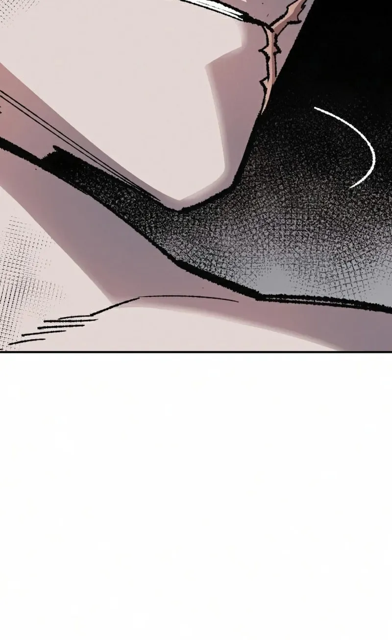 Read Limit Breaker chapter 62 image 123 on Lezhin